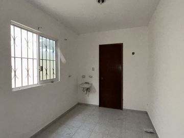 CASA PRIVADA LAS QUINTAS