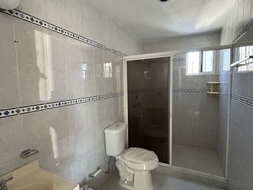 CASA PRIVADA LAS QUINTAS