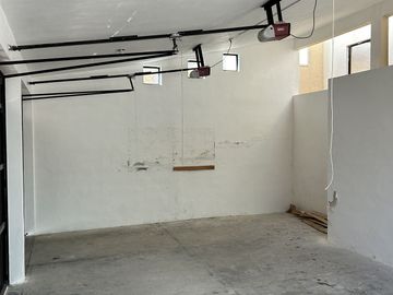 CASA PRIVADA LAS QUINTAS