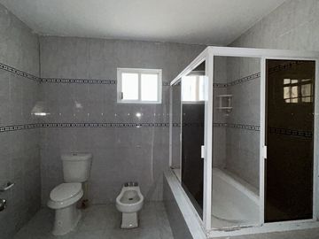 CASA PRIVADA LAS QUINTAS