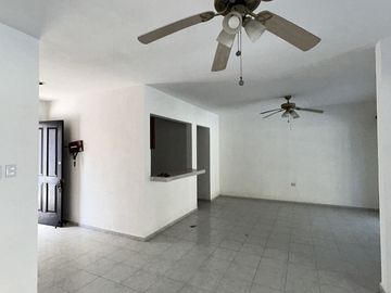 CASA PRIVADA LAS QUINTAS