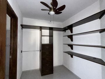 CASA PRIVADA LAS QUINTAS