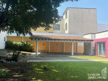 Venta de Casa en Lomas de Chapultepec, Miguel Hidalgo