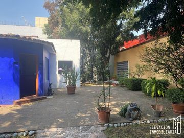 Venta de Casa en Lomas de Chapultepec, Miguel Hidalgo