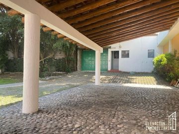 Venta de Casa en Lomas de Chapultepec, Miguel Hidalgo