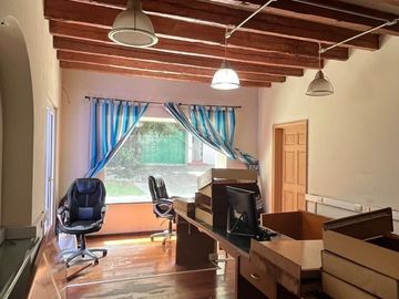 Venta de Casa en Lomas de Chapultepec, Miguel Hidalgo