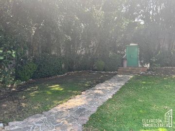 Venta de Casa en Lomas de Chapultepec, Miguel Hidalgo