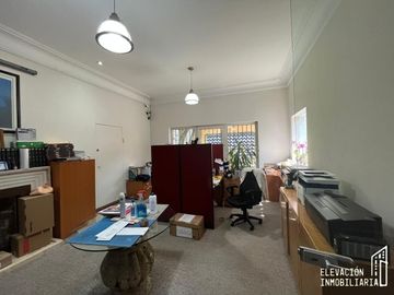 Venta de Casa en Lomas de Chapultepec, Miguel Hidalgo