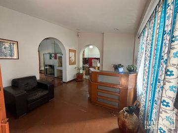 Venta de Casa en Lomas de Chapultepec, Miguel Hidalgo