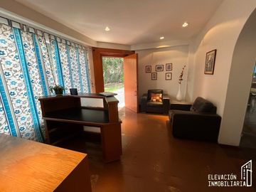 Venta de Casa en Lomas de Chapultepec, Miguel Hidalgo