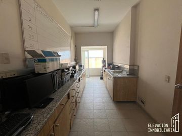 Venta de Casa en Lomas de Chapultepec, Miguel Hidalgo