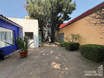 Venta de Casa en Lomas de Chapultepec, Miguel Hidalgo