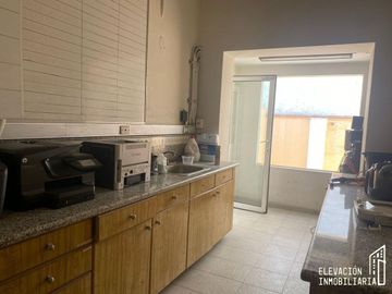 Venta de Casa en Lomas de Chapultepec, Miguel Hidalgo