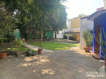Venta de Casa en Lomas de Chapultepec, Miguel Hidalgo