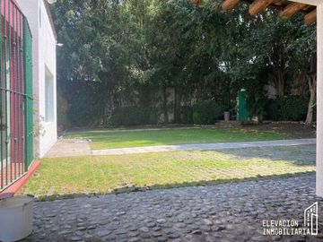 Venta de Casa en Lomas de Chapultepec, Miguel Hidalgo