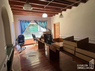 Venta de Casa en Lomas de Chapultepec, Miguel Hidalgo