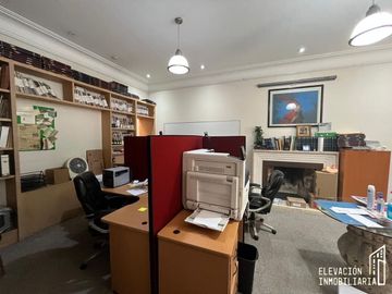 Venta de Casa en Lomas de Chapultepec, Miguel Hidalgo