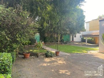 Venta de Casa en Lomas de Chapultepec, Miguel Hidalgo