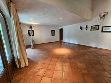 Casa en cerrada