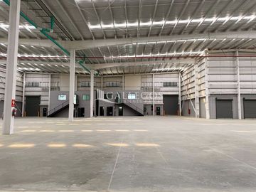 Se Rentan Naves Industriales 7,436m² (80,040 ft²)