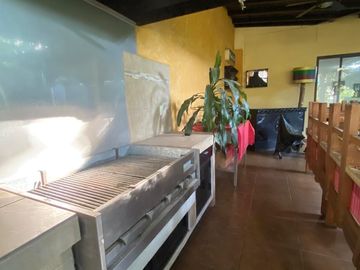 Calle Morelos Casa En VENTA