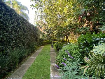 Calle Morelos Casa En VENTA