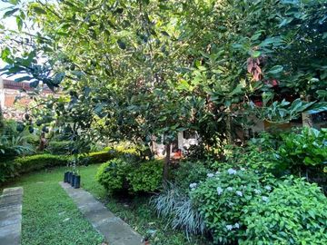 Calle Morelos Casa En VENTA