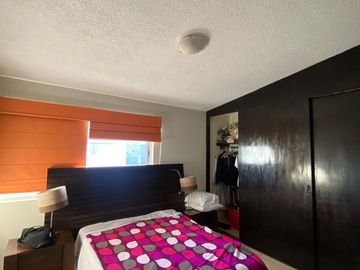 Calle Morelos Casa En VENTA
