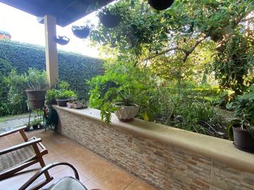 Calle Morelos Casa En VENTA