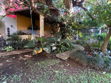Calle Morelos Casa En VENTA