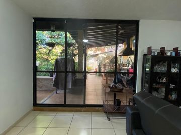 Calle Morelos Casa En VENTA
