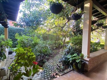 Calle Morelos Casa En VENTA