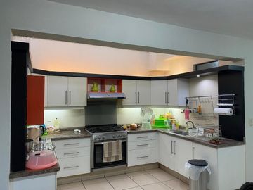 Calle Morelos Casa En VENTA