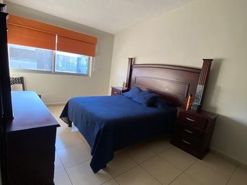 Calle Morelos Casa En VENTA