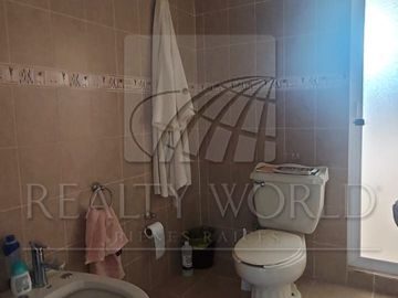 Ranchos Venta Montemorelos Zona Montemorelos 01-RV-12071