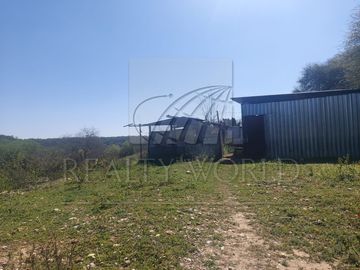 Ranchos Venta Montemorelos Zona Montemorelos 01-RV-12071