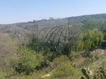 Ranchos Venta Montemorelos Zona Montemorelos 01-RV-12071