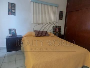 Ranchos Venta Montemorelos Zona Montemorelos 01-RV-12071