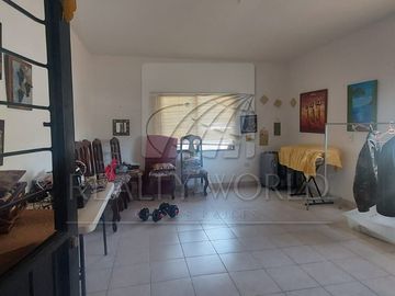 Ranchos Venta Montemorelos Zona Montemorelos 01-RV-12071