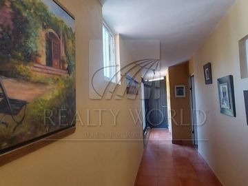 Ranchos Venta Montemorelos Zona Montemorelos 01-RV-12071