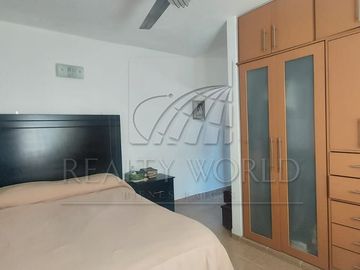 Ranchos Venta Montemorelos Zona Montemorelos 01-RV-12071