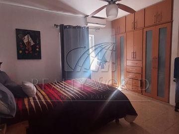 Ranchos Venta Montemorelos Zona Montemorelos 01-RV-12071