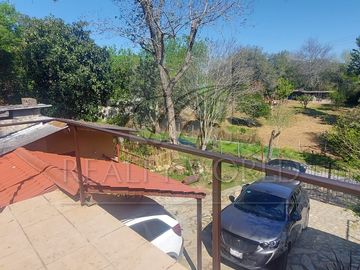 Ranchos Venta Montemorelos Zona Montemorelos 01-RV-12071