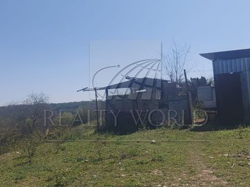 Ranchos Venta Montemorelos Zona Montemorelos 01-RV-12071