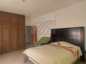 Ranchos Venta Montemorelos Zona Montemorelos 01-RV-12071