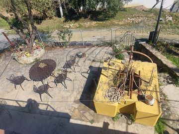 Ranchos Venta Montemorelos Zona Montemorelos 01-RV-12071