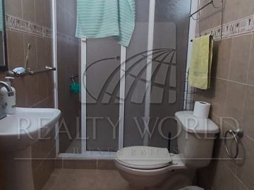 Ranchos Venta Montemorelos Zona Montemorelos 01-RV-12071