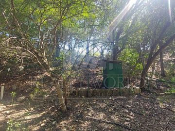 Ranchos Venta Montemorelos Zona Montemorelos 01-RV-12071
