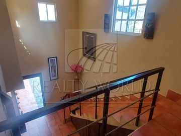 Ranchos Venta Montemorelos Zona Montemorelos 01-RV-12071