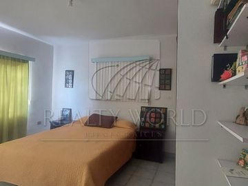 Ranchos Venta Montemorelos Zona Montemorelos 01-RV-12071